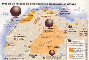 http://www.tlfq.ulaval.ca/AXL/afrique/berberes_Afrique.htm