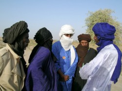 Foto : Nord-Mali.de