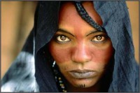 tuareg-niger-woman.jpg