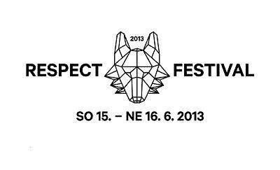 respect_festival_logo_datum.jpg