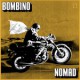 bombino-nomad.jpg
